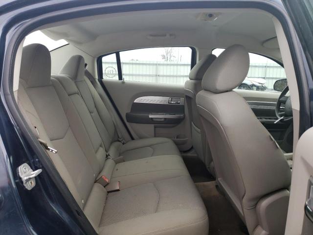 Photo 10 from auction – 2008 CHRYSLER SEBRING TO with VIN 1C3LC56R08N255838