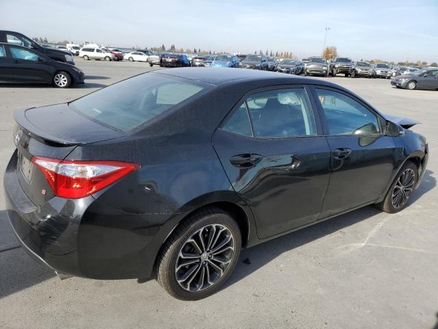 Photo 3 from auction – 2016 TOYOTA COROLLA L with VIN 5YFBURHE7GP497727