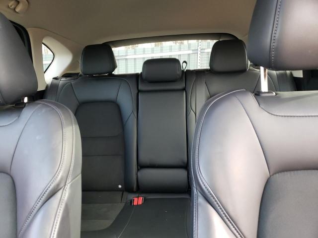 Photo 10 from auction – 2017 MAZDA CX-5 TOURI with VIN JM3KFBCL8H0179898