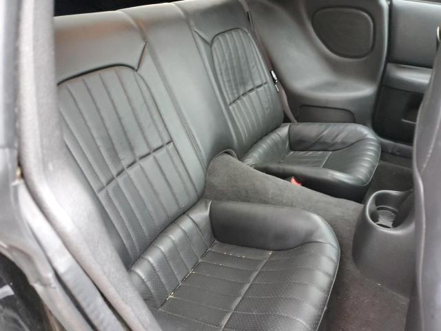 Photo 10 from auction – 2000 CHEVROLET CAMARO with VIN 2G1FP22K1Y2155546