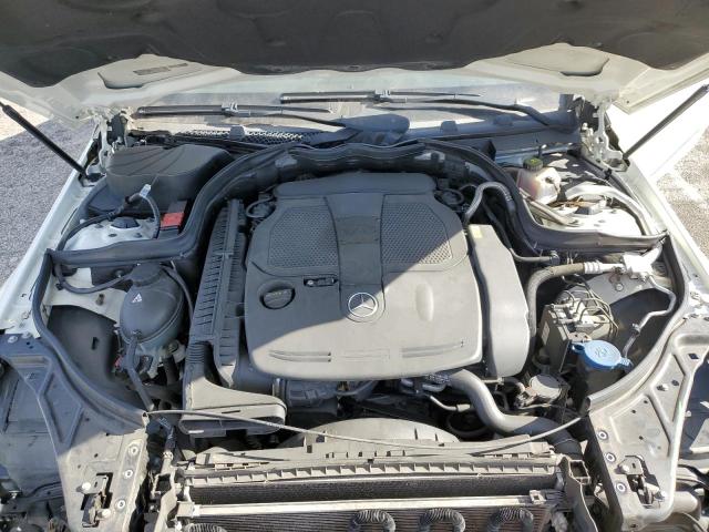 Photo 11 from auction – 2012 MERCEDES-BENZ E 350 with VIN WDDKK5KF2CF146778
