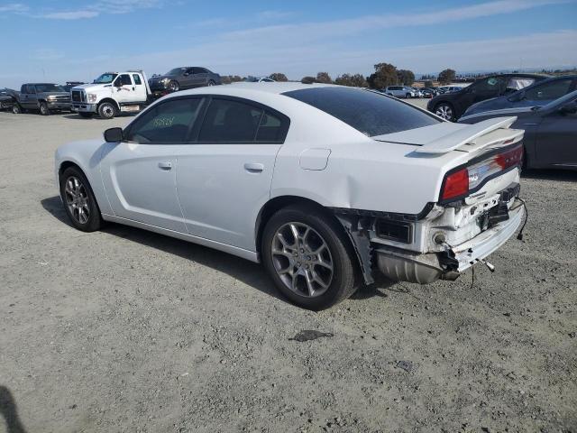 Photo 2 from auction – 2013 DODGE CHARGER SX with VIN 2C3CDXJGXDH541245
