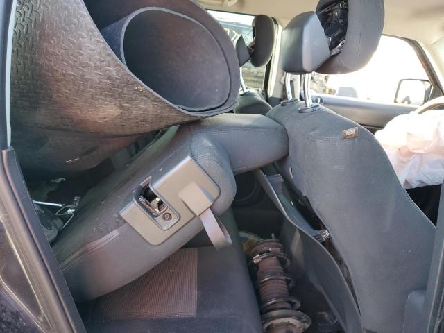 Photo 11 from auction – 2014 JEEP PATRIOT SP with VIN 1C4NJPBB1ED917412