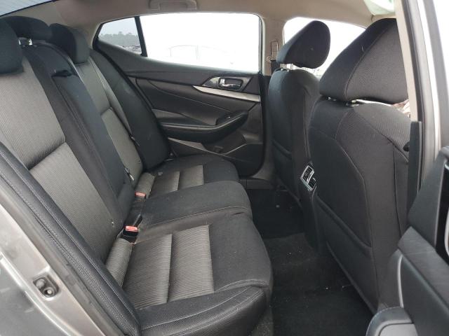Photo 10 from auction – 2017 NISSAN MAXIMA 3.5 with VIN 1N4AA6AP5HC421194