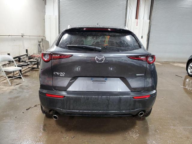 Photo 6 from auction – 2020 MAZDA CX-30 PREM with VIN 3MVDMBEMXLM134141