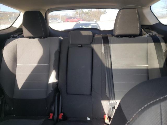 Photo 10 from auction – 2015 FORD ESCAPE SE with VIN 1FMCU0GX5FUA50250
