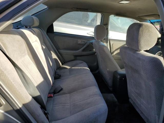 Photo 10 from auction – 2000 TOYOTA CAMRY CE with VIN JT2BF22K4Y0253232