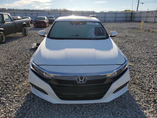 Photo 5 from auction – 2018 HONDA ACCORD SPO with VIN 1HGCV2F39JA024662