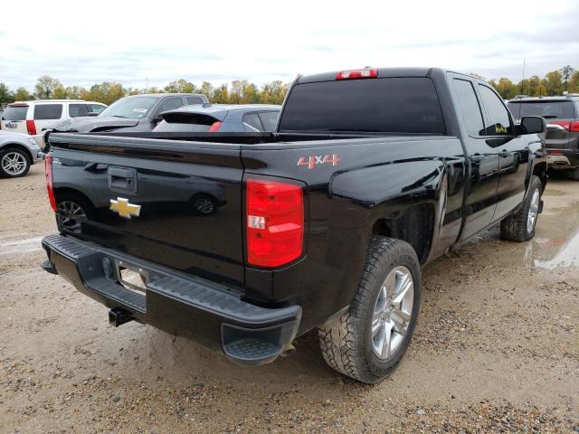 Photo 3 from auction – 2019 CHEVROLET SILVERADO with VIN 2GCVKMEC0K1222894