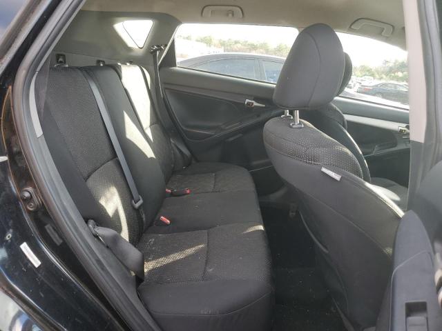 Photo 10 from auction – 2010 PONTIAC VIBE with VIN 5Y2SL6E83AZ406613