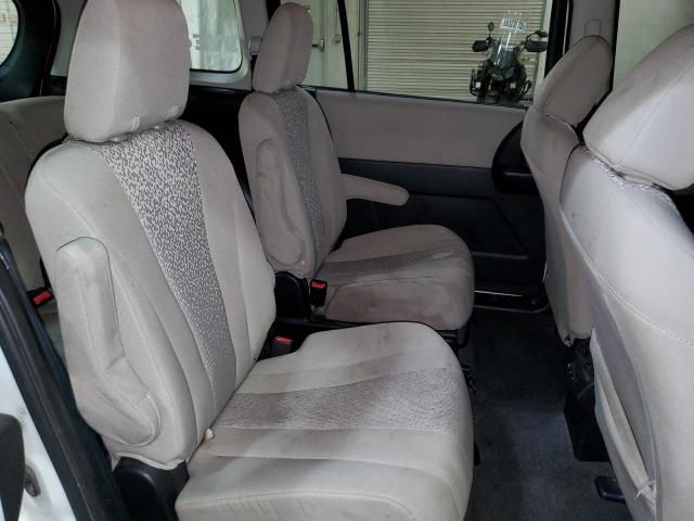 Photo 11 from auction – 2012 MAZDA 5 with VIN JM1CW2BL3C0110110