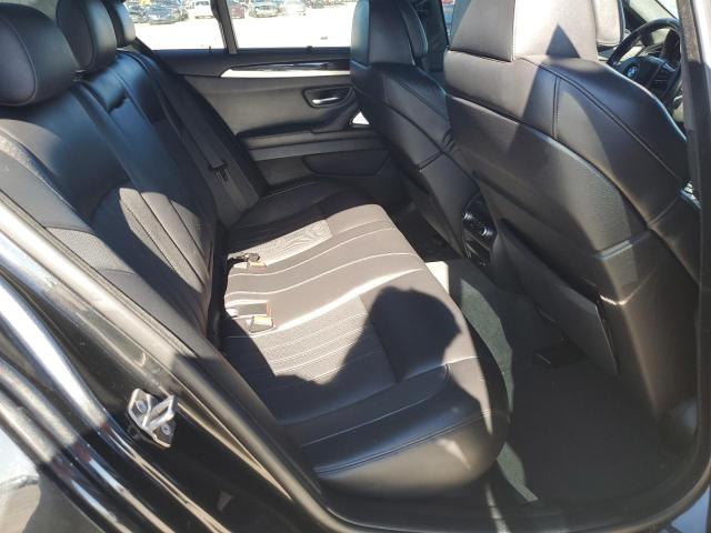 Photo 10 from auction – 2013 BMW M5 with VIN WBSFV9C5XDC772638