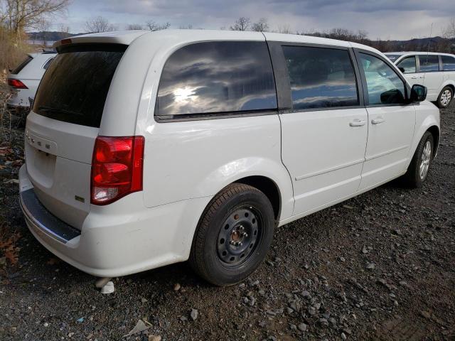 Photo 3 from auction – 2015 DODGE GRAND CARA with VIN 2C4RDGBG5FR722691