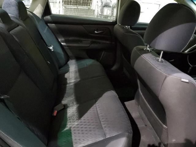 Photo 10 from auction – 2016 NISSAN ALTIMA 2.5 with VIN 1N4AL3AP7GN366663