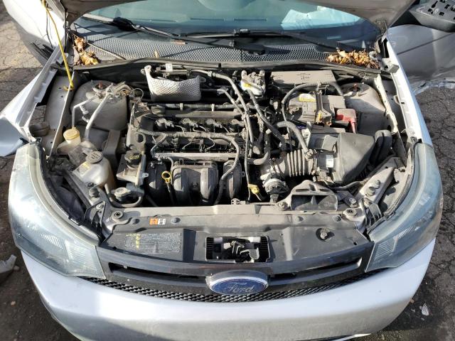 Photo 11 from auction – 2010 FORD FOCUS SES with VIN 1FAHP3GN7AW108041