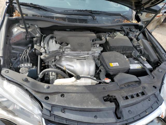 Photo 11 from auction – 2016 TOYOTA CAMRY LE with VIN 4T1BF1FK5GU225132