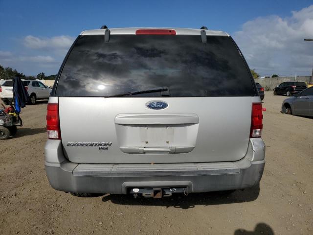 Photo 6 from auction – 2005 FORD EXPEDITION with VIN 1FMPU15565LA11440