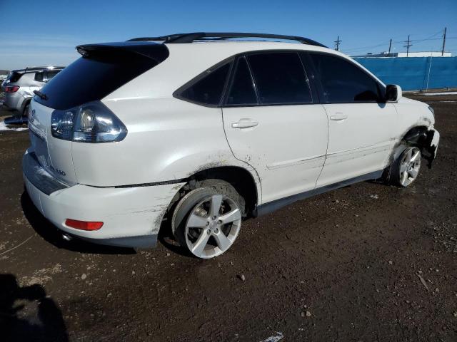 Photo 3 from auction – 2004 LEXUS RX 330 with VIN JTJHA31U140069821