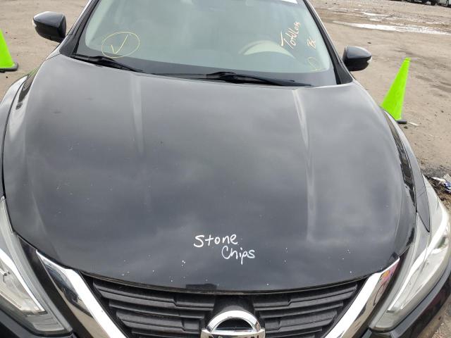 Photo 11 from auction – 2016 NISSAN ALTIMA 2.5 with VIN 1N4AL3AP0GC111025