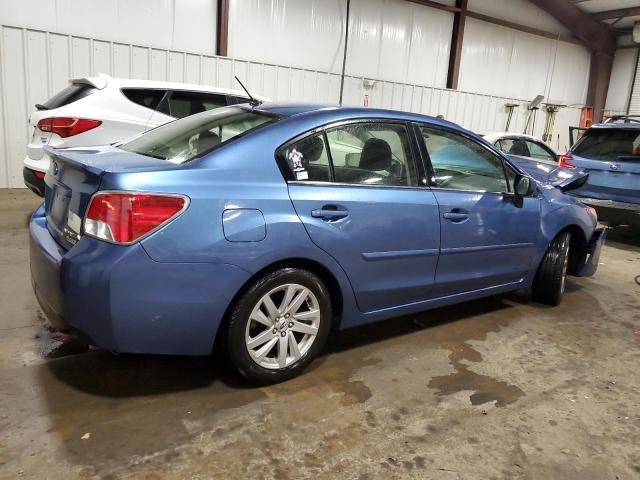 Photo 3 from auction – 2016 SUBARU IMPREZA PR with VIN JF1GJAB67GH003434