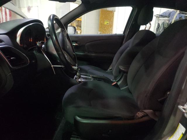 صورة رقم 7 من المزاد - 2013 CHRYSLER 200 TOURIN مع VIN 1C3CCBBB8DN528803