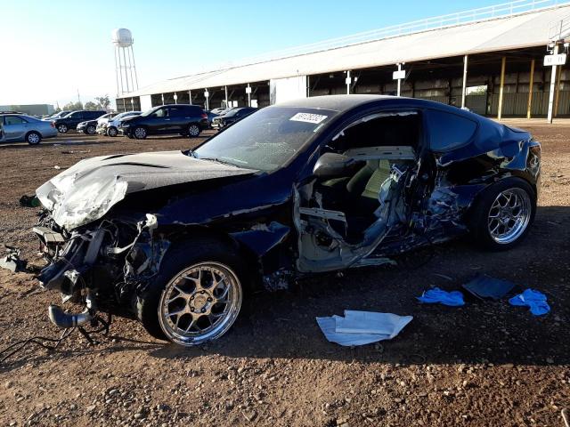 Photo 1 from auction – 2013 HYUNDAI GENESIS CO with VIN KMHHT6KD8DU104694