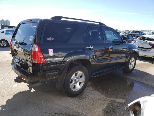 Photo 3 from auction – 2006 TOYOTA 4RUNNER SR with VIN JTEZU14R968060682