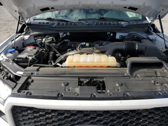 Photo 11 from auction – 2019 FORD F150 SUPER with VIN 1FTEW1EP8KKC26682