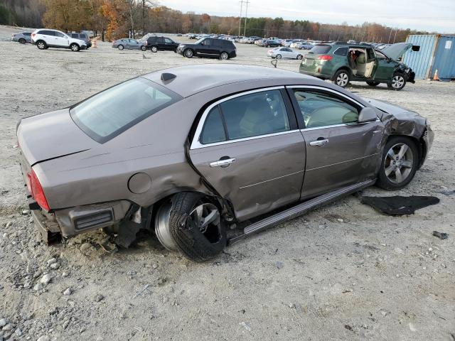 Photo 3 from auction – 2012 CHEVROLET MALIBU 1LT with VIN 1G1ZC5E09CF240288