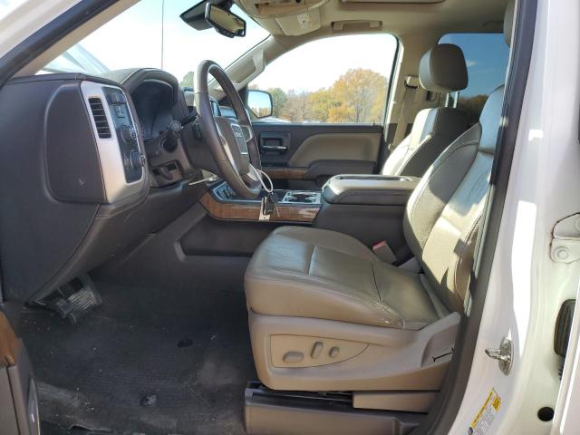 Zdjęcie 7 z aukcji – 2015 GMC SIERRA K15 z VIN 3GTU2VEC6FG148086