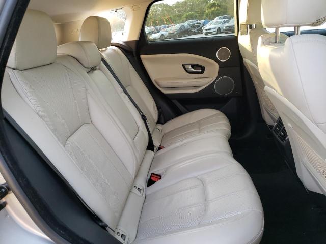 Photo 11 from auction – 2017 LAND ROVER RANGE ROVE with VIN SALVR2BG8HH206609