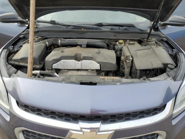 Photo 11 from auction – 2014 CHEVROLET MALIBU LS with VIN 1G11A5SL6EF155266