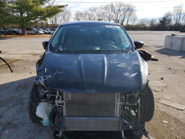 Photo 5 from auction – 2015 FORD ESCAPE SE with VIN 1FMCU9GX6FUA89353