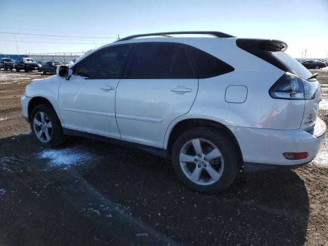 Photo 2 from auction – 2004 LEXUS RX 330 with VIN JTJHA31U140069821