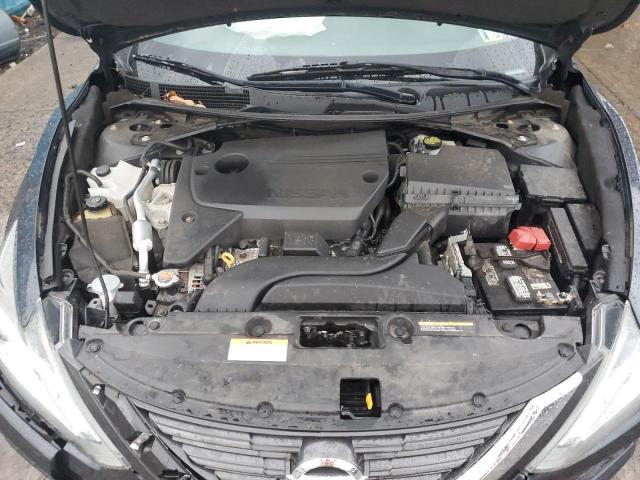 Photo 11 from auction – 2016 NISSAN ALTIMA 2.5 with VIN 1N4AL3AP3GC169596
