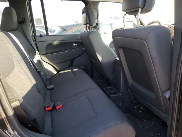 Photo 11 from auction – 2011 JEEP LIBERTY SP with VIN 1J4PN2GK0BW524276