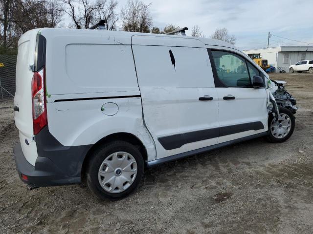 Photo 3 from auction – 2018 FORD TRANSIT CO with VIN NM0LS7E78J1351236