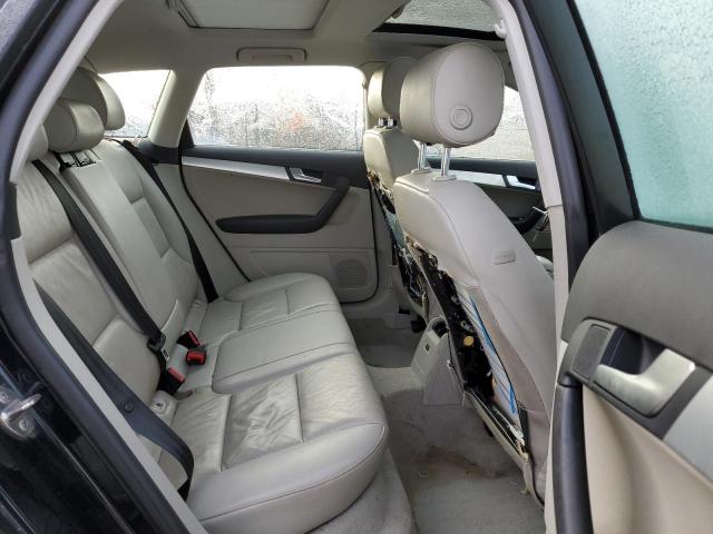 Photo 10 from auction – 2012 AUDI A3 PREMIUM with VIN WAUMFAFM8CA158775