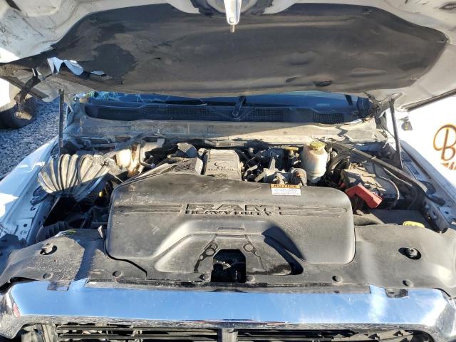 Photo 7 from auction – 2019 RAM 5500 with VIN 3C7WRMDL8KG572088