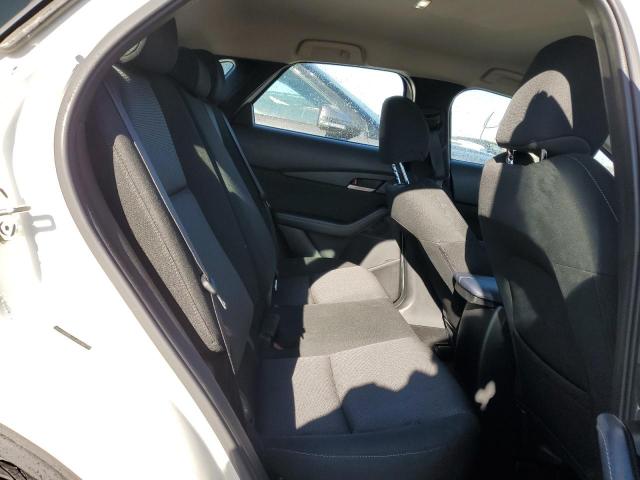 Photo 10 from auction – 2020 MAZDA CX-30 with VIN 3MVDMBBL0LM117991