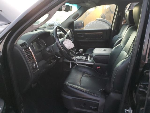 Photo 7 from auction – 2013 RAM 1500 SPORT with VIN 1C6RR7HT1DS536008