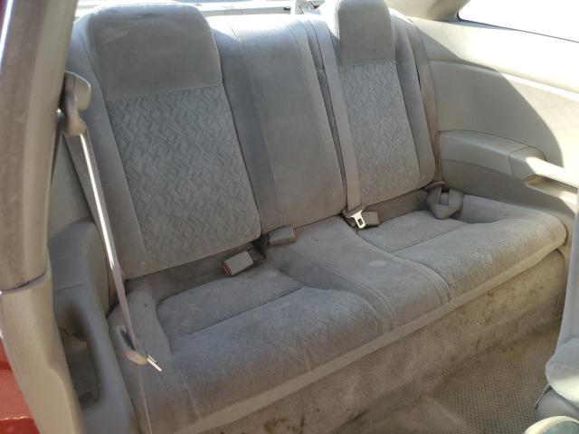 Photo 10 from auction – 2002 HONDA CIVIC LX with VIN 1HGEM22522L019232