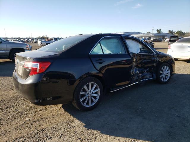 Photo 3 from auction – 2014 TOYOTA CAMRY L with VIN 4T4BF1FK2ER412363