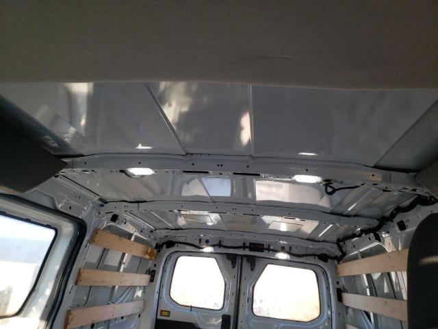 Photo 10 from auction – 2018 FORD TRANSIT T- with VIN 1FTYR1YM4JKA64750