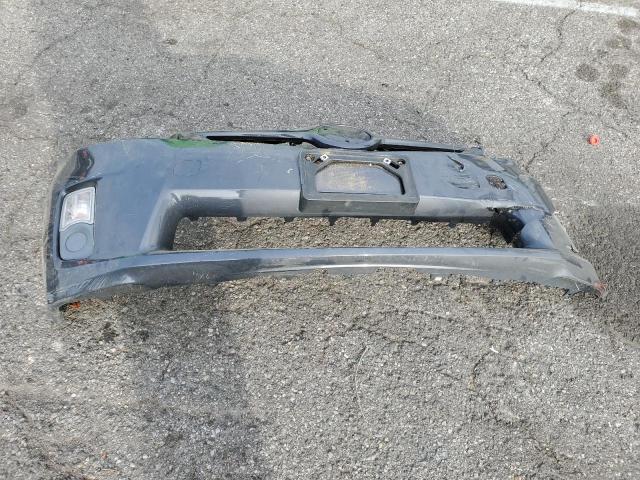 Foto 12 de la subasta – 2010 TOYOTA PRIUS con VIN JTDKN3DUXA0242899