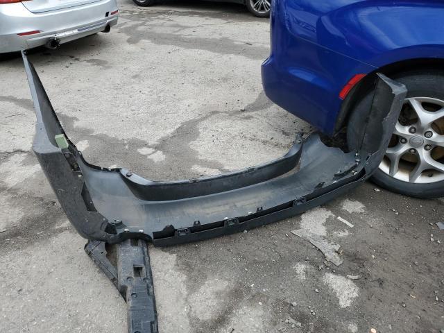Photo 12 from auction – 2012 TOYOTA COROLLA BA with VIN 2T1BU4EE2CC819305