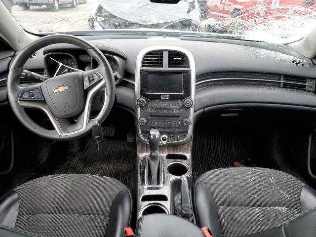 Photo 8 from auction – 2015 CHEVROLET MALIBU 1LT with VIN 1G11C5SL2FF139920
