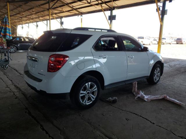 Photo 3 from auction – 2015 CHEVROLET EQUINOX LT with VIN 2GNALBEK5F6284539