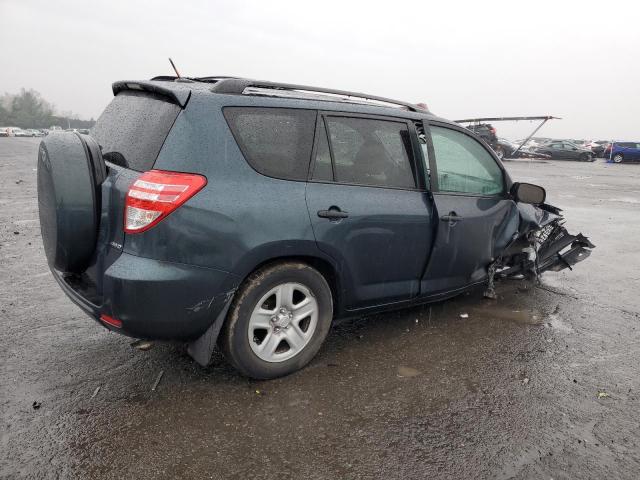 Photo 3 from auction – 2011 TOYOTA RAV4 with VIN 2T3BF4DV6BW131744