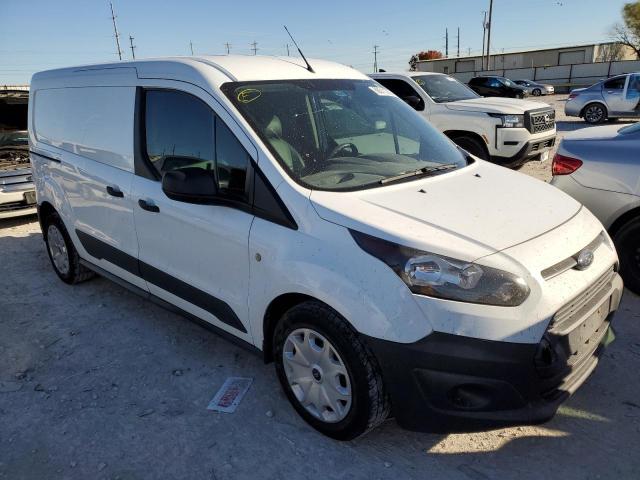 Photo 4 from auction – 2017 FORD TRANSIT CO with VIN NM0LS7E77H1315080